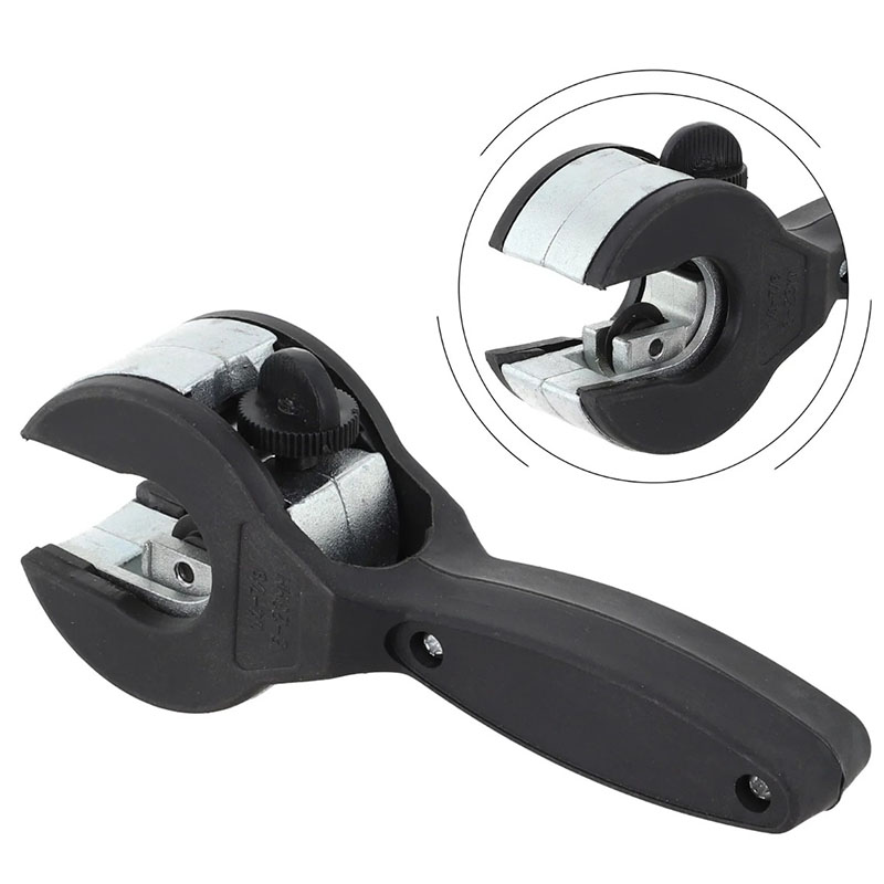 Ratsche Rohr Rohrschneider Sch – Pipe Cutter Ratchet Bewertung und Preis