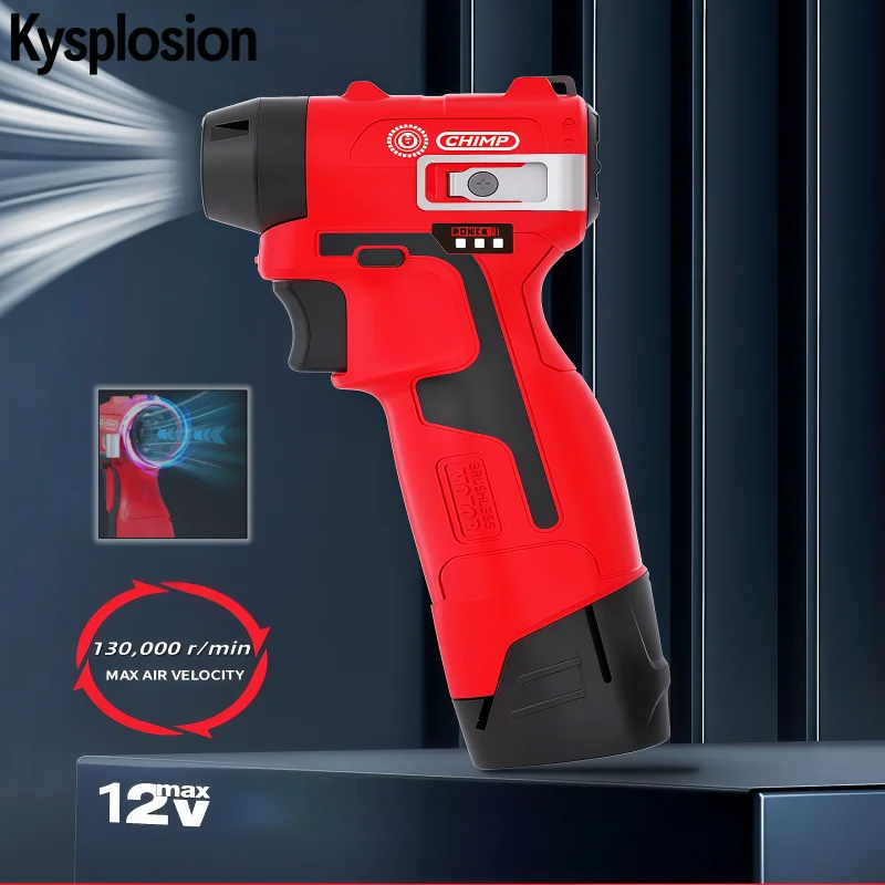 Mini Bürstenloser Luftbläser m – Milwaukee Drill M12 Fuel Bewertung und Preis