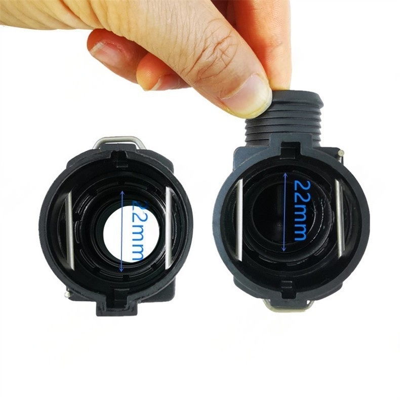 NW16-Anschlüsse, hochwertiger  – Plastic Pipe Clip Bewertung und Preis